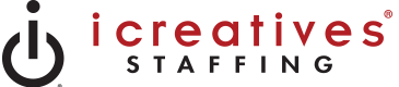 icreatives staffing franchise opportunity